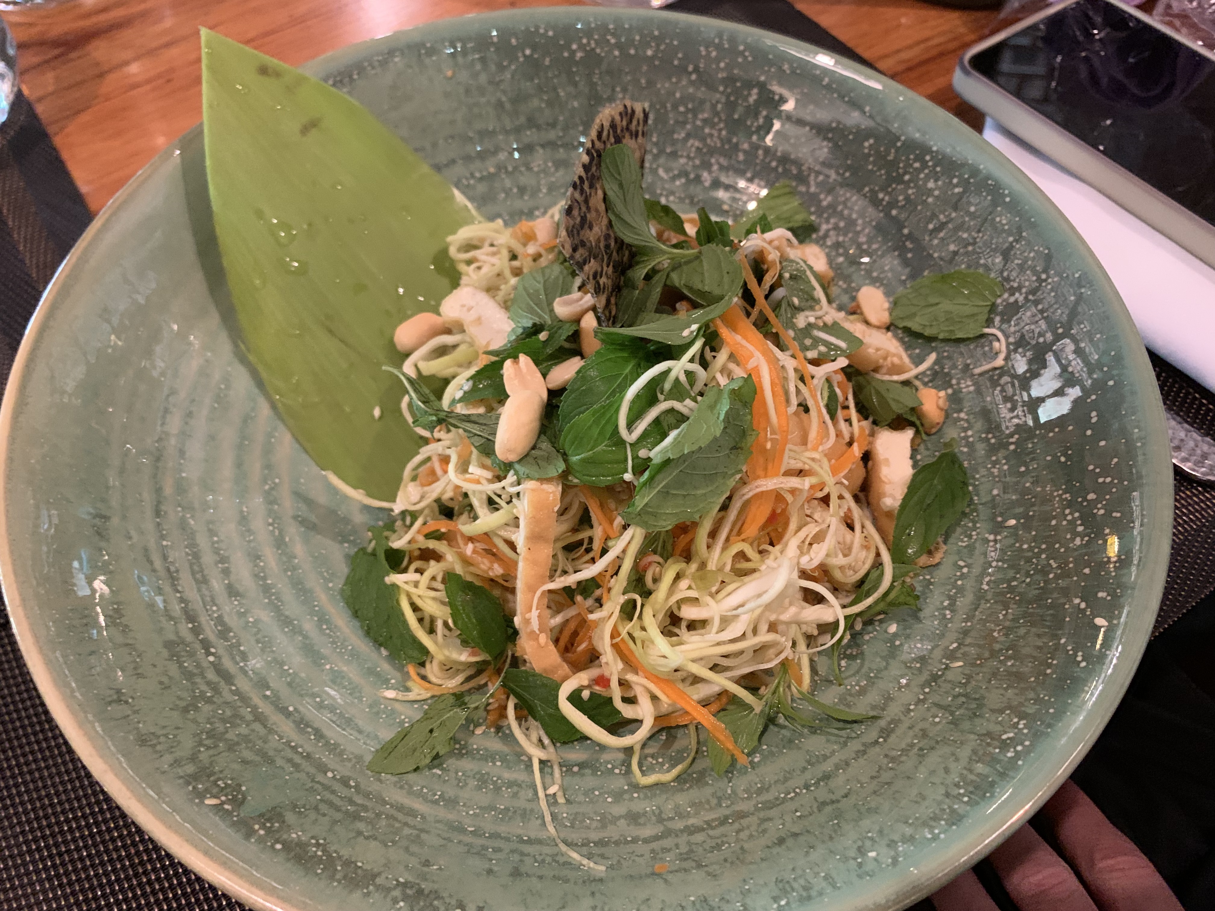 Vietnam Yoga Retreat