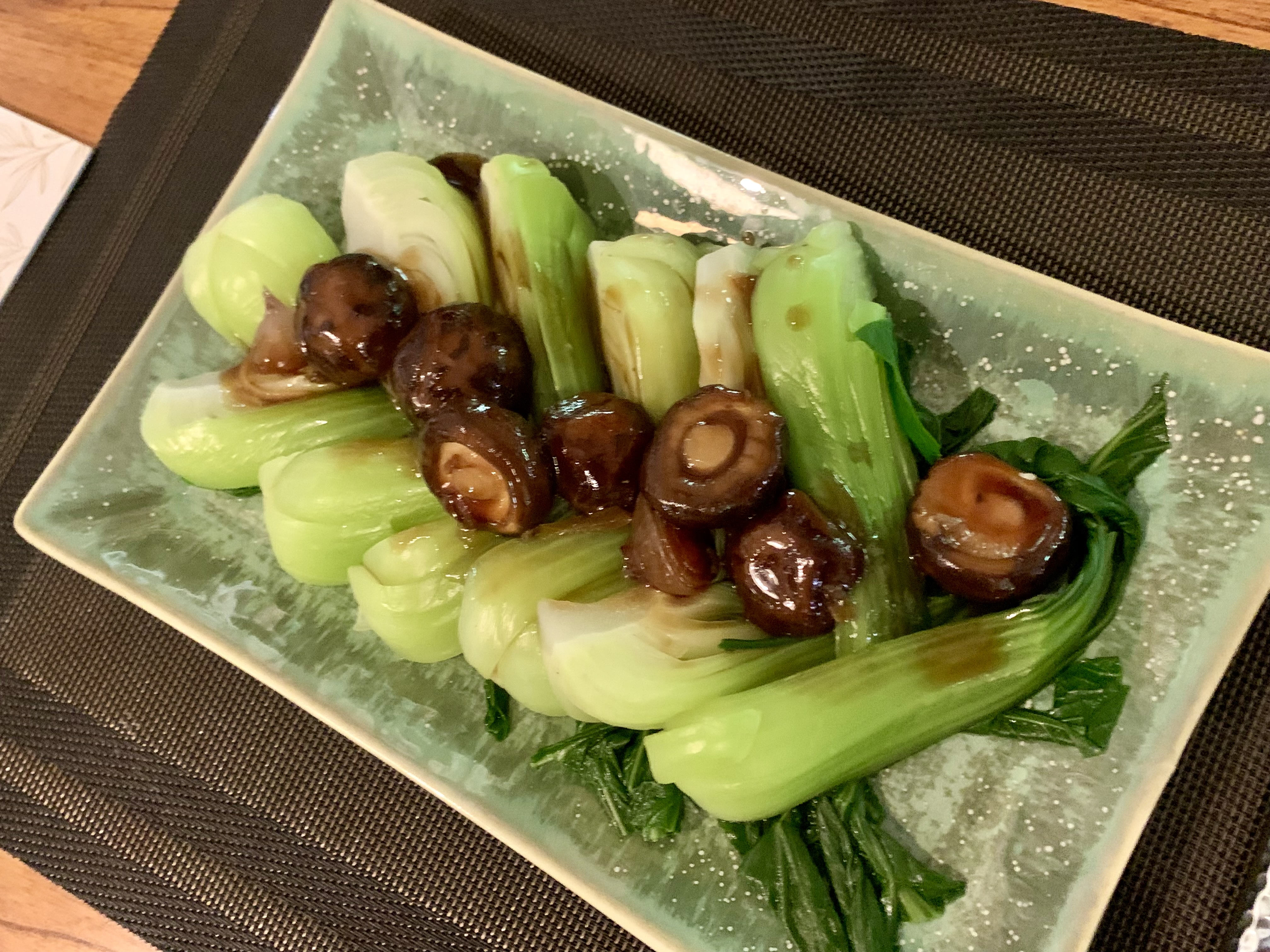 Vietnam Yoga Retreat